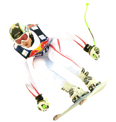 Super-G