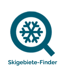 Skigebiete-Finder