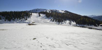 Skiverleih Hochkönig