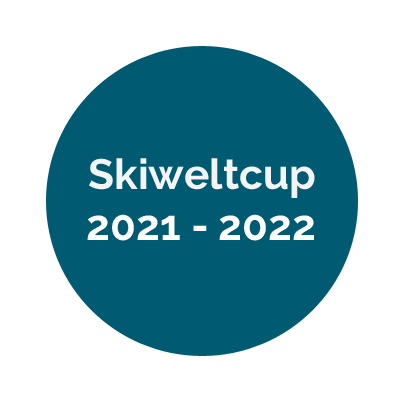 Alpiner Skiweltcup 2021 2022