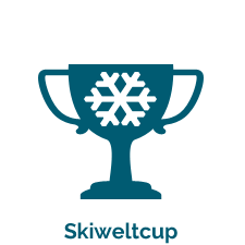 Alpiner Skiweltcup