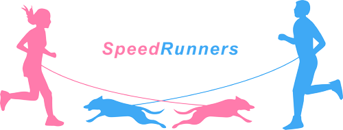 Speedrunners.at