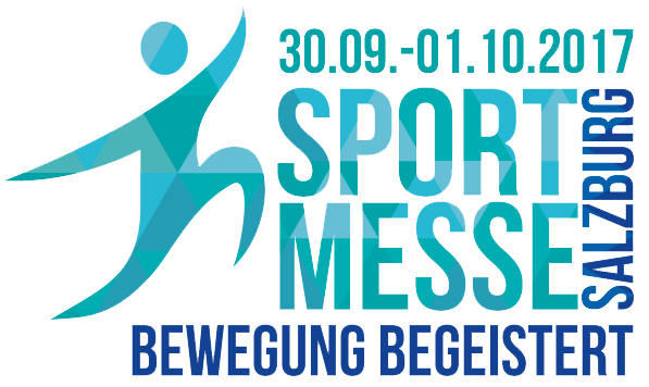 Sportmesse Salzburg