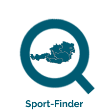 Sport-Finder