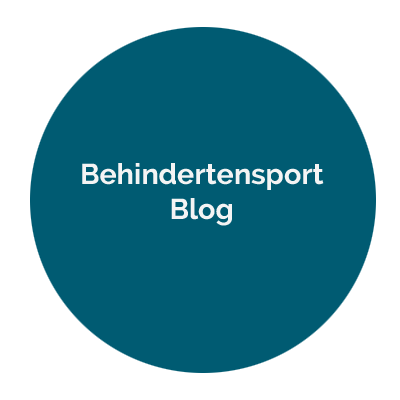 Behindertensport Blog