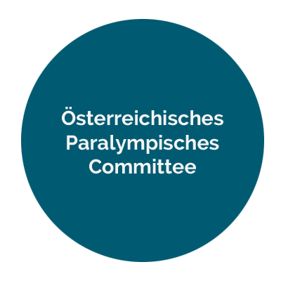 Österreichisches Paralympisches Committee