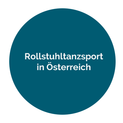 Rollstuhltanzsport