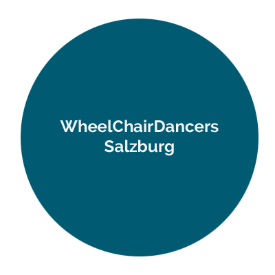 Wheelchairdancer Salzburg