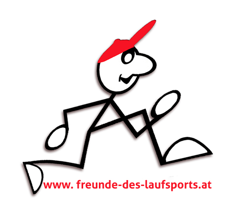 9. Benefizlauf der Freunde des Laufsports Austria am 29.10.2017 im Wiener Prater
