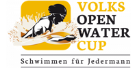 Volks Open Water Cup