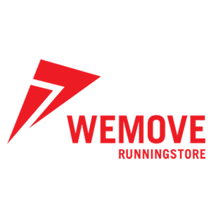 WEMOVE RUNNINGSTORE