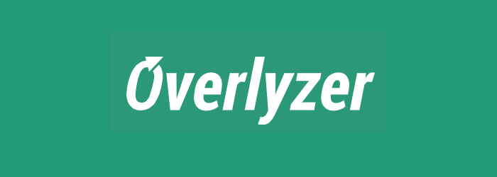 overlyzer