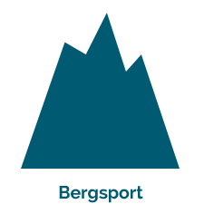 Bergsport Österreich