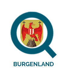 Sport im Burgenland