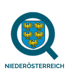 Sport in Niederösterreich