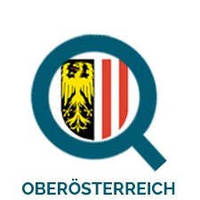 Sport in Oberösterreich