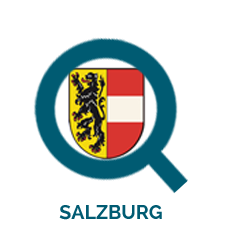 Sport in Salzburg