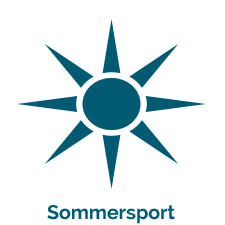 Sommersport