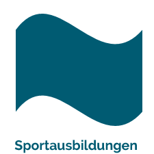 Sportausbildungen