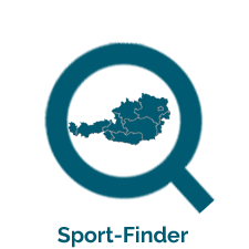 Sportarten in Österreich