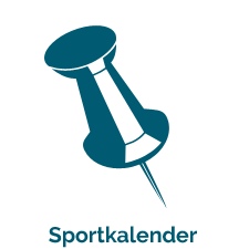 Sportkalender