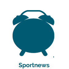 Sportnews Österreich