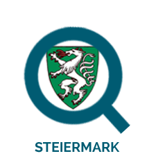 Sport in der Steiermark