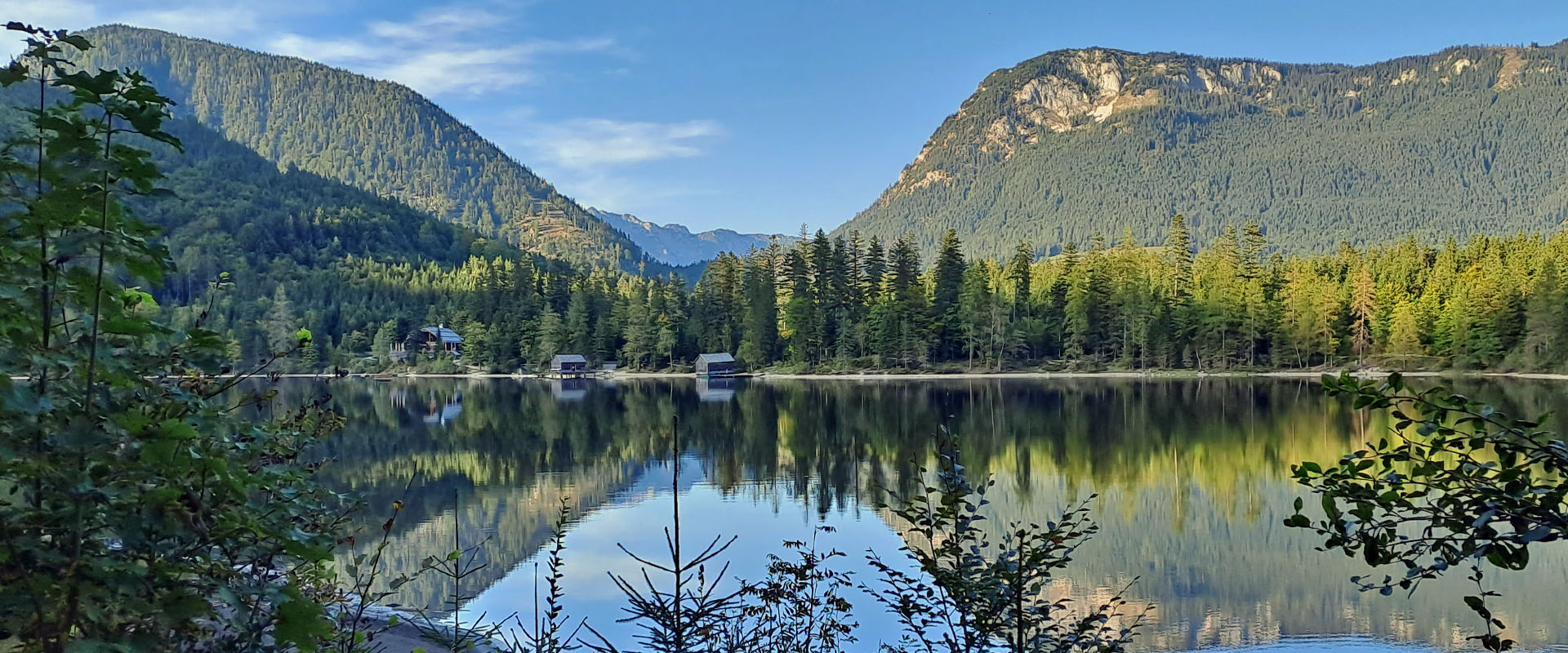 seen im salzkammergut