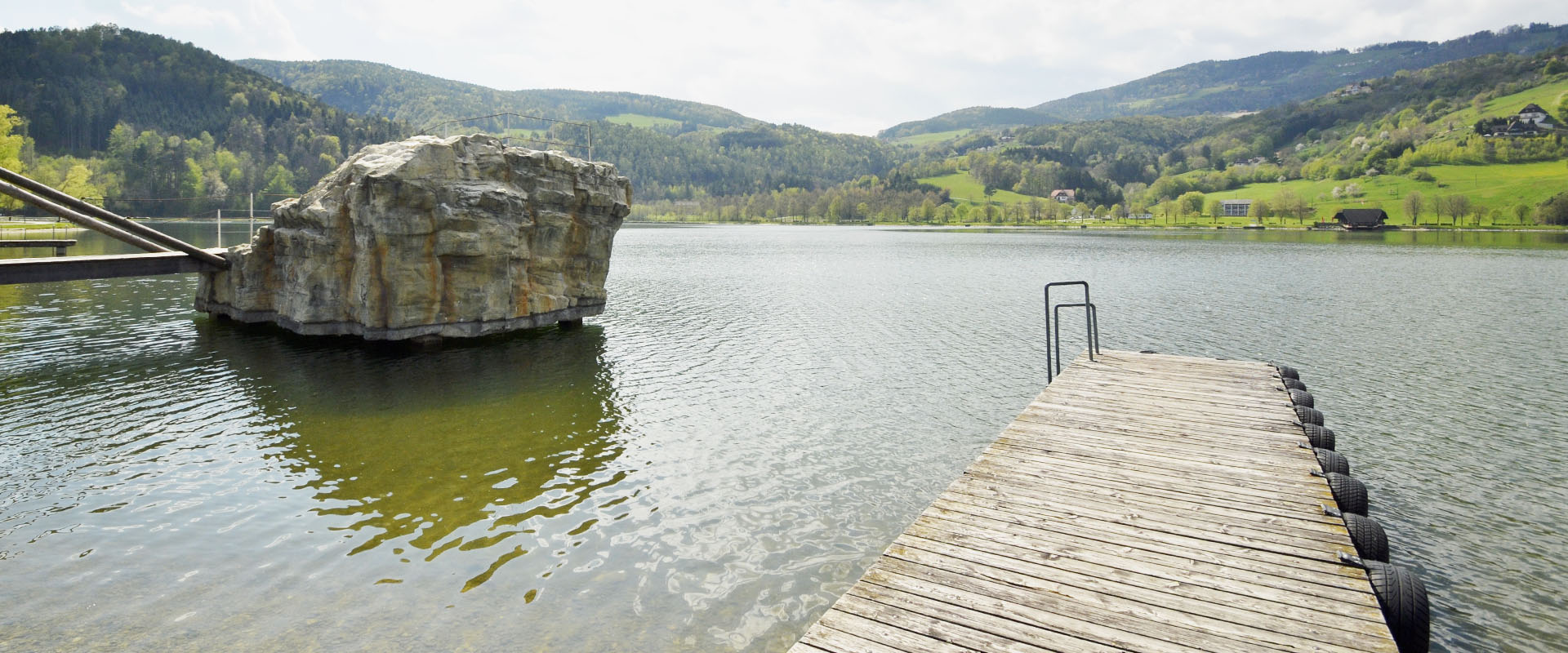 stubenbergsee