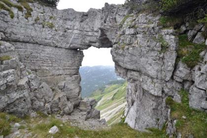 Loserfenster