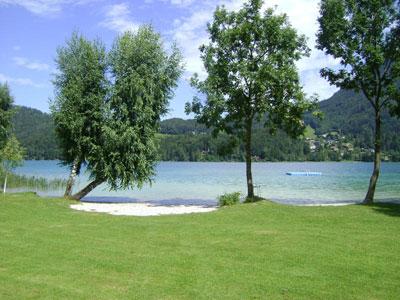 Fuschlsee