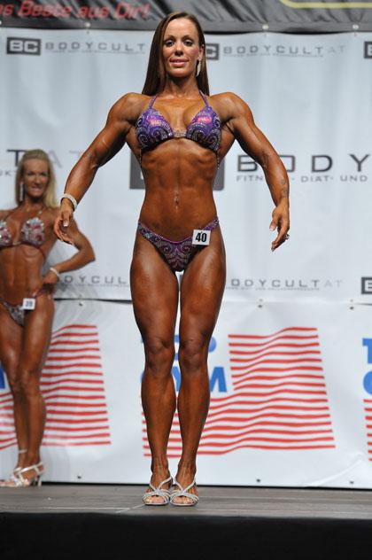 Gabriella Falk Gabriella Falk