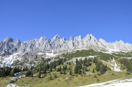 Hochkönig