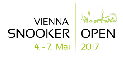 Vienna Snooker Open