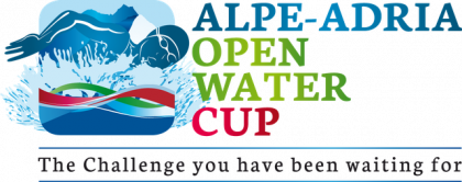 Alpe-Adria Open Water Cup