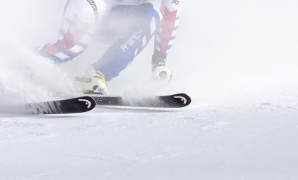 Alpiner Skiweltcup Zwischenstand