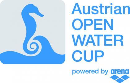 Austrian Open Water Cup