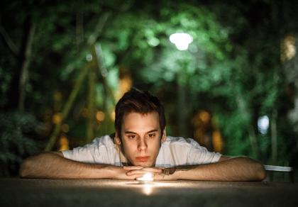 Sportliche Ziele erreichen und Stress durch Meditation abbauen