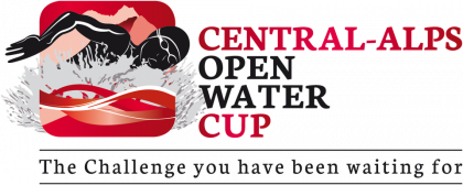 Central Alps Open Water Cup