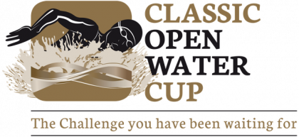 Classic Open Water Cup