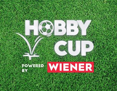 Hobby Cup