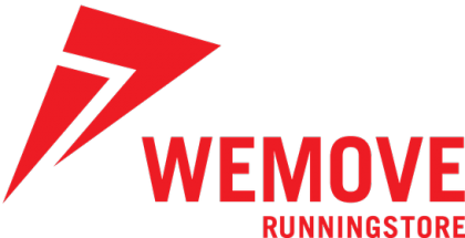 Laufshop Wien - Wemove Runningstore