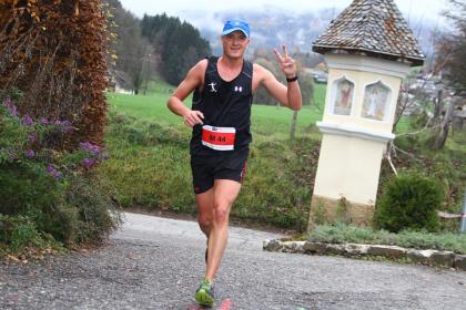 Internationaler Kärnten Marathon