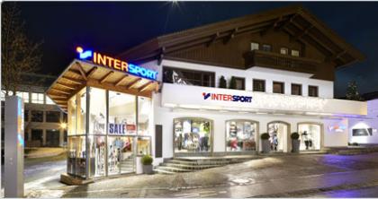 Skiverleih Mayrhofen Intersport Bründl