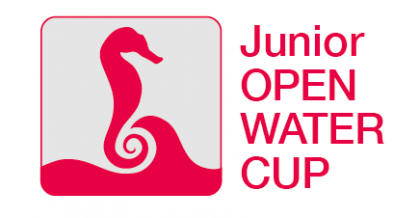 Junior Open Water Cup