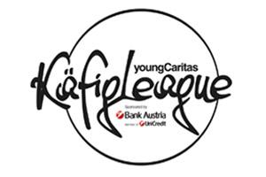 youngCaritas Käfig League
