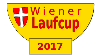 Neustifterweinberglauf 2018