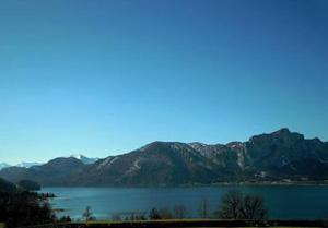 mondsee