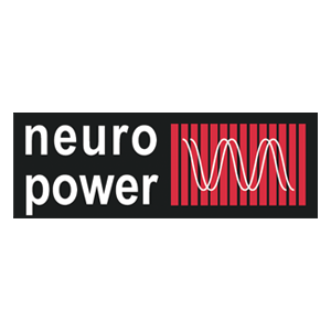 neuro power