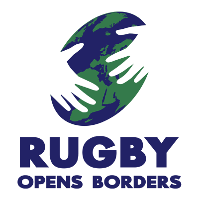 ROB Rugby Opens Borders